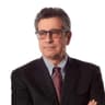 Howard Bauchner, MD